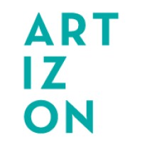 Stichting ARTIZON logo - Similar company to Congress Centre, London Wc1
