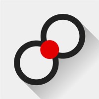 Finclub logo - Similar company to Syntax Finance