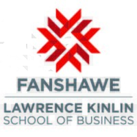 Lawrence Kinlin School Of Business