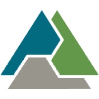 AWR logo - Similar company to Code Coast Insights