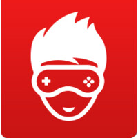 Geek Theory logo - Similar company to Geektheory