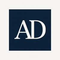 Askdarren.me logo - Similar company to Prodduct