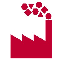 Beer&Dreams Company logo - Similar company to Ilende And Partners