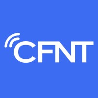 Centre de formation des Nouvelles-Technologies (CFNT) logo - Similar company to Pro-Itek
