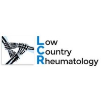 LOW COUNTRY RHEUMATOLOGY, P.A. DBA ARTICULARIS HEALTHCARE GROUP, INC logo - Similar company to Southeastern Rheumatology Alliance