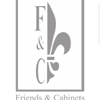 Friends&CabinetsLLC
