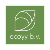 Ecoyy B.V.