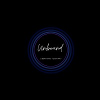UNBOUND logo - Similar company to Wasabi Creation