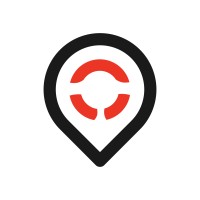 OTOSPOT logo - Similar company to Dmb