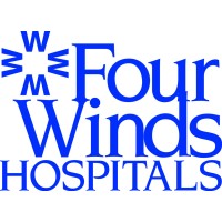Four Winds Hospitals logo - Similar company to Vantage Point