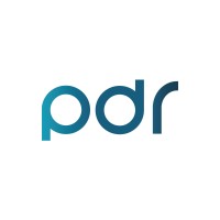Pdr Web Agency