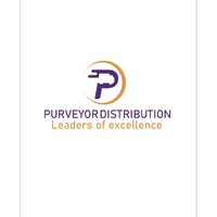 Purveyor Distribution Pvt Ltd logo - Similar company to BEE Exsellance - B-BBEE Advisors