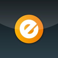CDesign Graphics logo - Similar company to Gdc Networks