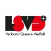 LSVD⁺ – Verband Queere Vielfalt logo - Similar company to Queermentor Ggmbh