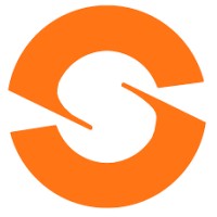 Chu Kai Public Company Limited logo - Similar company to Sany Thailand