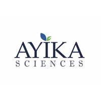 AYIKA SCIENCES PRIVATE LIMITED logo - Similar company to Ayika Sciences
