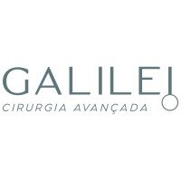 Galilei Cirurgia Avançada