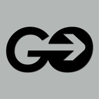 ComfyGO, INC. logo - Similar company to Biritek Information Technologies