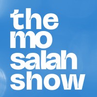 The Mo Salah Show logo - Similar company to Podcasthers