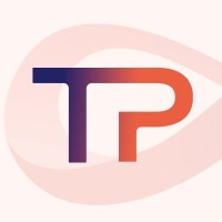 TalentPredix logo - Similar company to Nightjarr