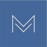 Morphine Apps logo - Similar company to Snapp Solutions