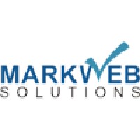 Mark Web Solutions logo - Similar company to Dreamberg Network