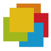 Optimum Solutions International logo - Similar company to Optimized Technologies (Pvt) Ltd.