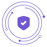 Solecurity logo - Similar company to Cybercloud Technologies