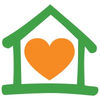 Living Well Stores, Inc. logo - Similar company to Wall Decor Superstore