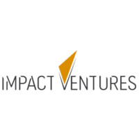 Impact Ventures