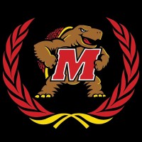 Maryland International Relations Association (UMDMUN) logo - Similar company to Lithe Innovations
