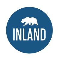 Inland Metal Technologies logo - Similar company to Passive Plus