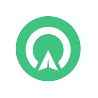 GOIN' logo - Similar company to Beyonduni