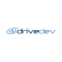 Drivedev Inc. (Now Part Of Blackbird.Io)