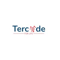 Tercode Indonesia logo - Similar company to Pt. Hama Smart Solution