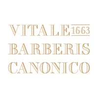 Vitale Barberis Canonico logo - Similar company to Marchi & Fildi Group