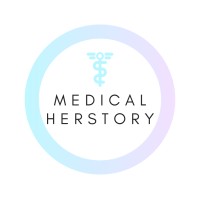 Medical Herstory logo - Similar company to Nnect