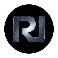 Resonance Interactive logo - Similar company to Version Zero