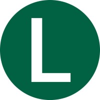 LIVE IT UP. logo - Similar company to Lure Services