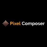 Pixel Composer Pvt Ltd logo - Similar company to Catalyst Learning Services