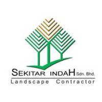 Sekitar Indah Sdn Bhd logo - Similar company to Vsnr