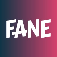 Fane Group logo - Similar company to Fane Speakers