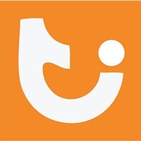 Texas Imaginology logo - Similar company to Laconic Cloud Erp