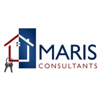 Maris Consultants logo - Similar company to Maris Construction