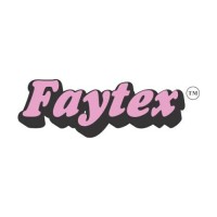 Faytex Ghana Products logo - Similar company to Fay International Ltd - Faytex Products