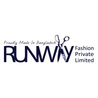 Runway Fashion Private Limited logo - Similar company to Fashion Marketing