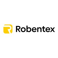 Robentex logo - Similar company to Rma Si̇stem Robot Otomasyon Ve Maki̇ne Teknoloji̇leri̇ San.Xn--Tic-9Dc. Ltd. Şti̇