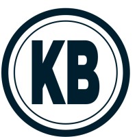 Kaya Birikim Sigorta logo - Similar company to Grup Met Sigorta