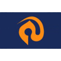 Alive Interactive Media