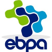 Employee Benefits Planning Association (EBPA) logo - Similar company to Orange County Employee Benefits Council (Ocebc)